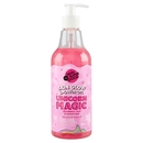 Skin Super Good Skin Glow Shower Gel Unicorn Magic Strawberry/Acai & Unicorn dust 500 ML